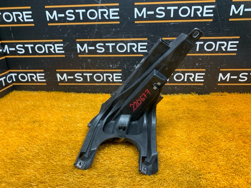 крепление крыла, 1500 рублей, Красноярск