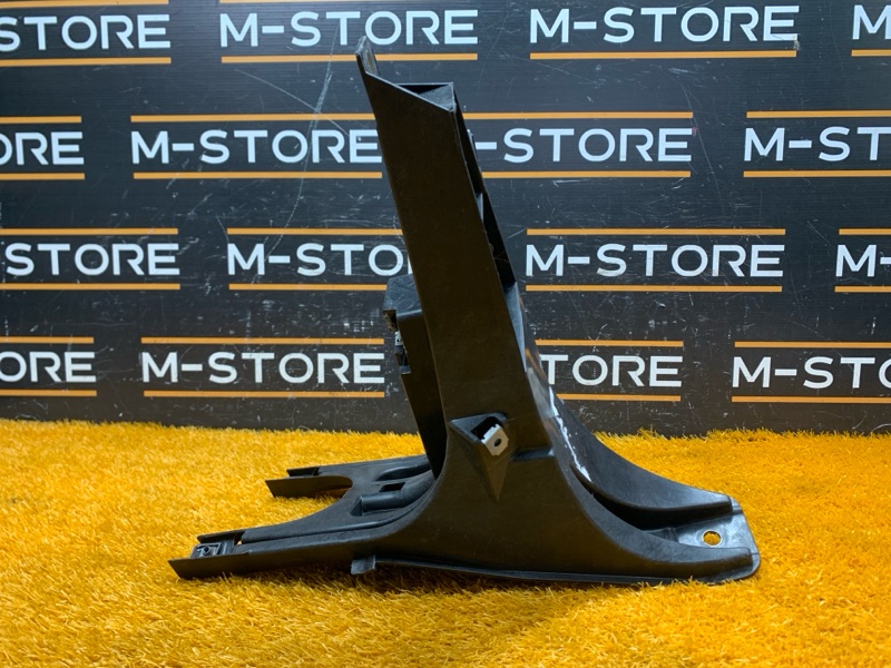 крепление крыла, 1500 рублей, Красноярск