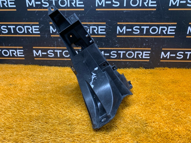 крепление крыла, 1500 рублей, Красноярск