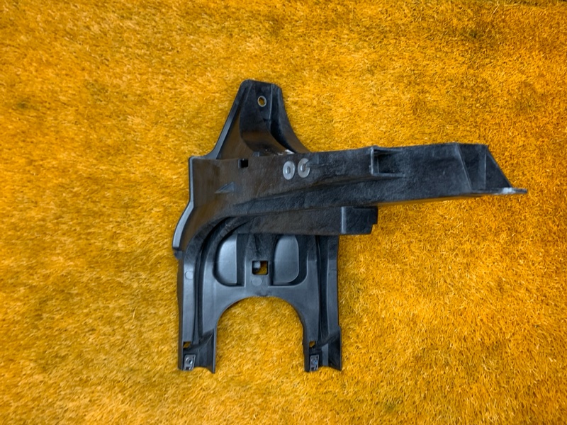 крепление крыла, 1500 рублей, Красноярск