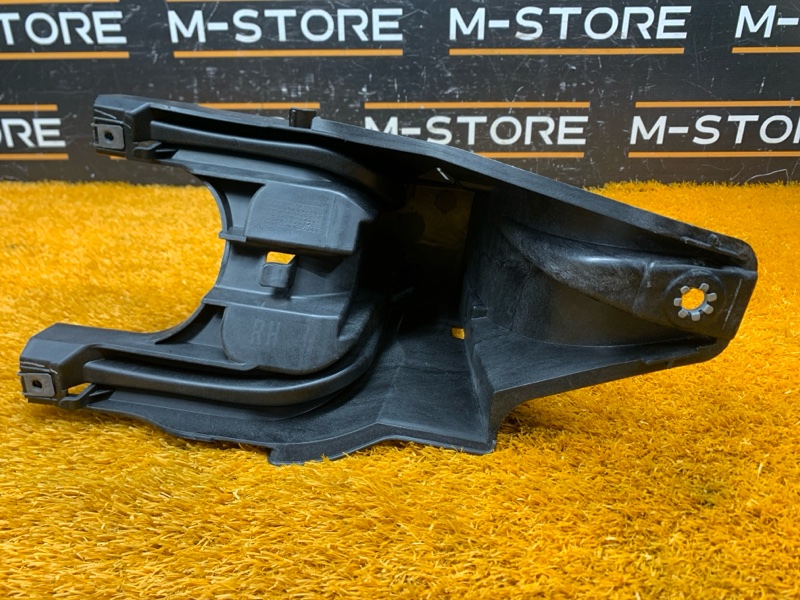 крепление крыла, 1500 рублей, Красноярск