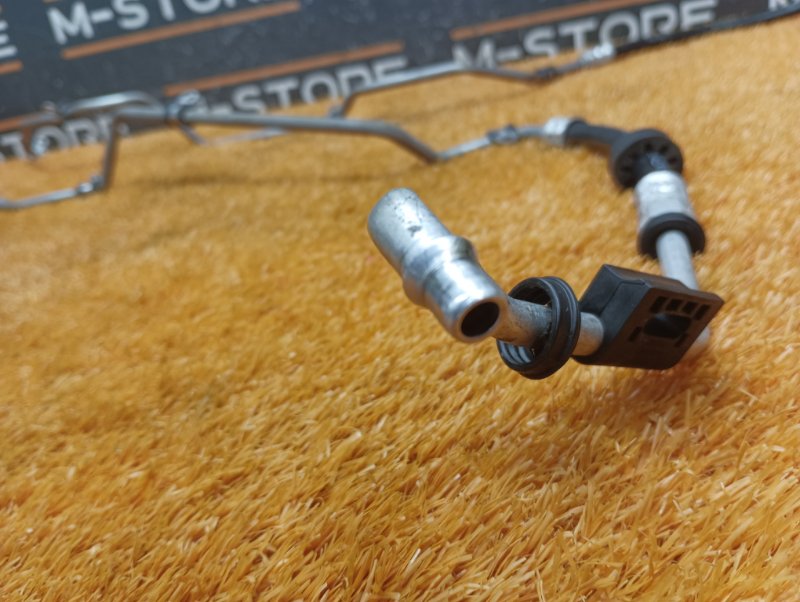 трубка охлаждения акпп, 1800 рублей, Красноярск