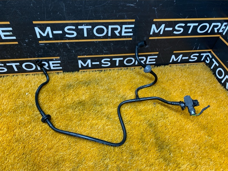 трубка вакуумная, 2120 рублей, Красноярск