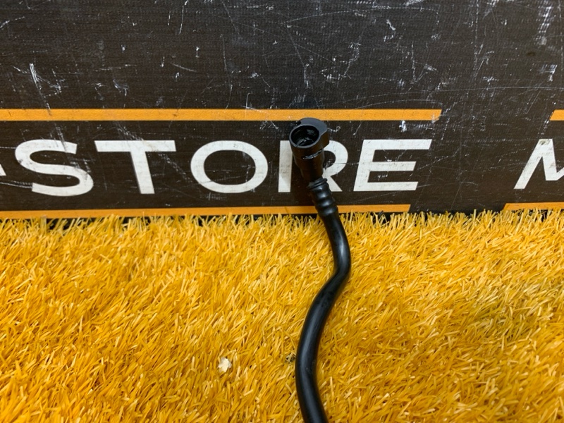 трубка вакуумная, 2120 рублей, Красноярск