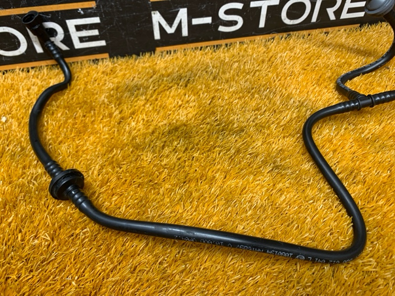 трубка вакуумная, 2120 рублей, Красноярск