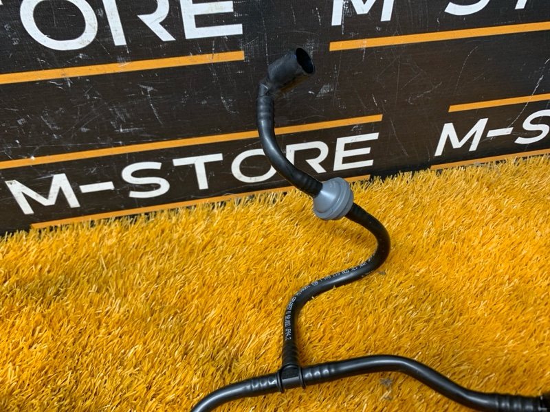 трубка вакуумная, 2120 рублей, Красноярск