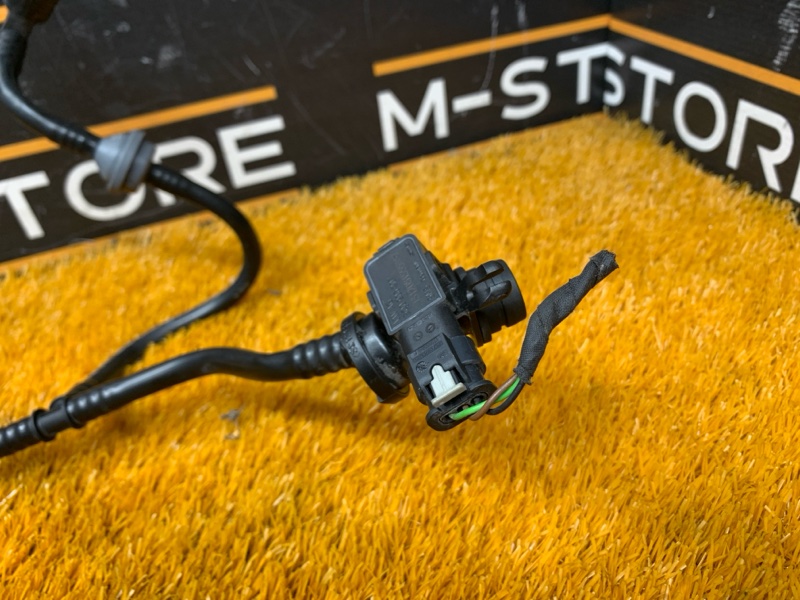 трубка вакуумная, 2120 рублей, Красноярск