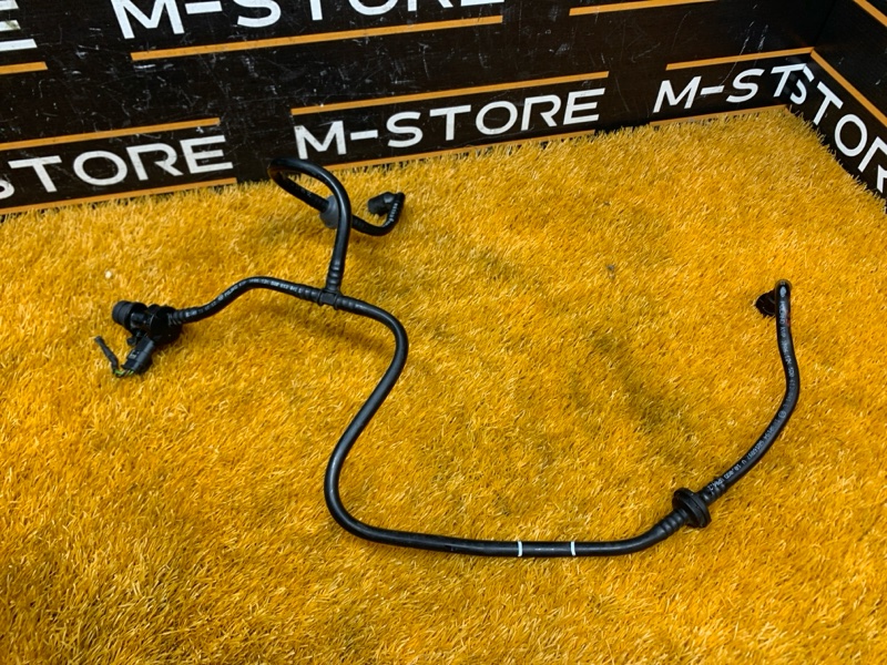 трубка вакуумная, 2120 рублей, Красноярск