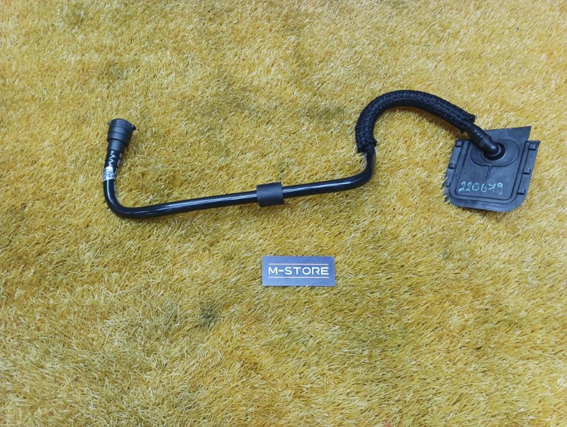 трубка вакуумного усилителя, 730 рублей, Красноярск