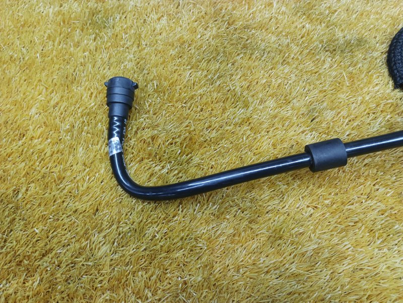 трубка вакуумного усилителя, 730 рублей, Красноярск