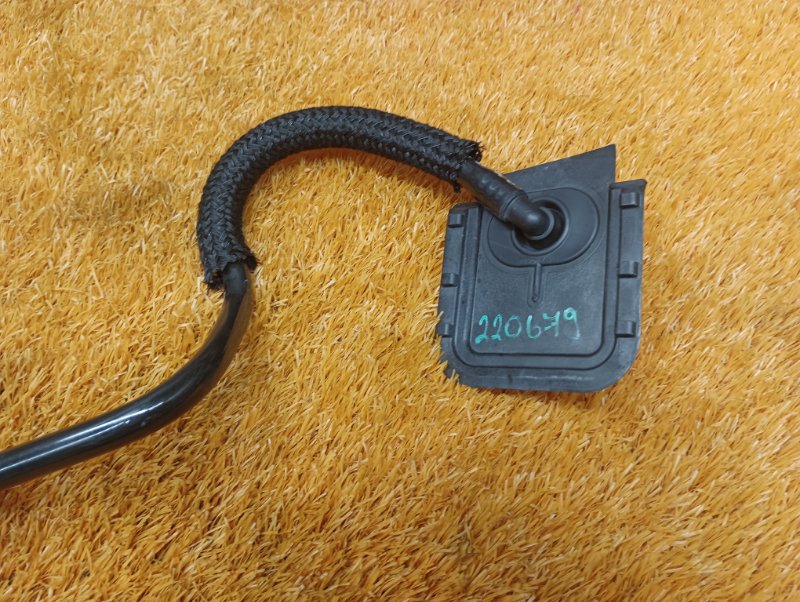 трубка вакуумного усилителя, 730 рублей, Красноярск