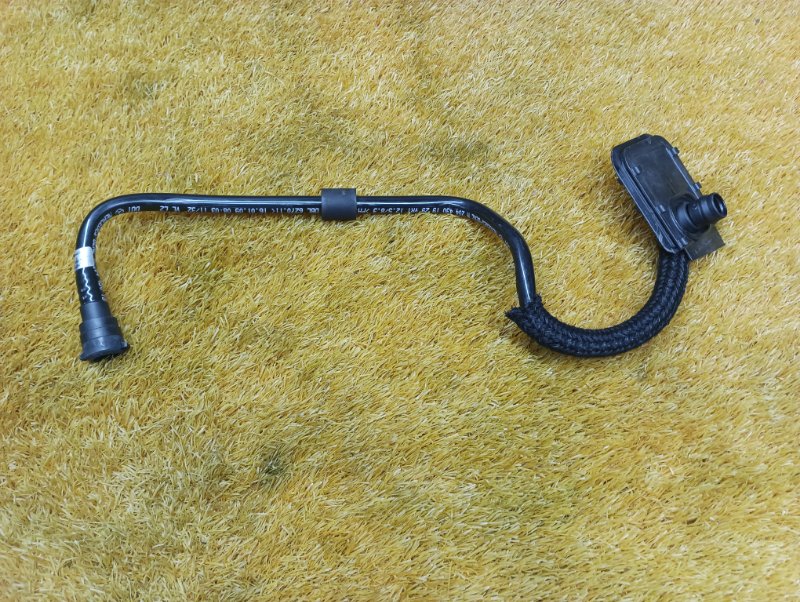 трубка вакуумного усилителя, 730 рублей, Красноярск