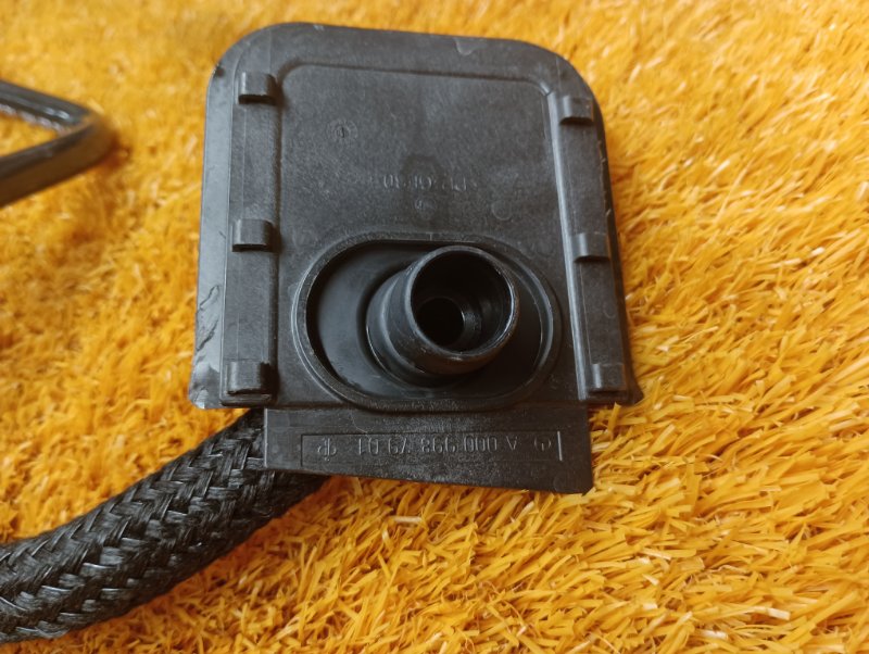 трубка вакуумного усилителя, 730 рублей, Красноярск