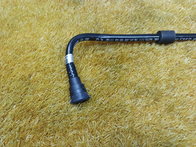 трубка вакуумного усилителя, 730 рублей, Красноярск