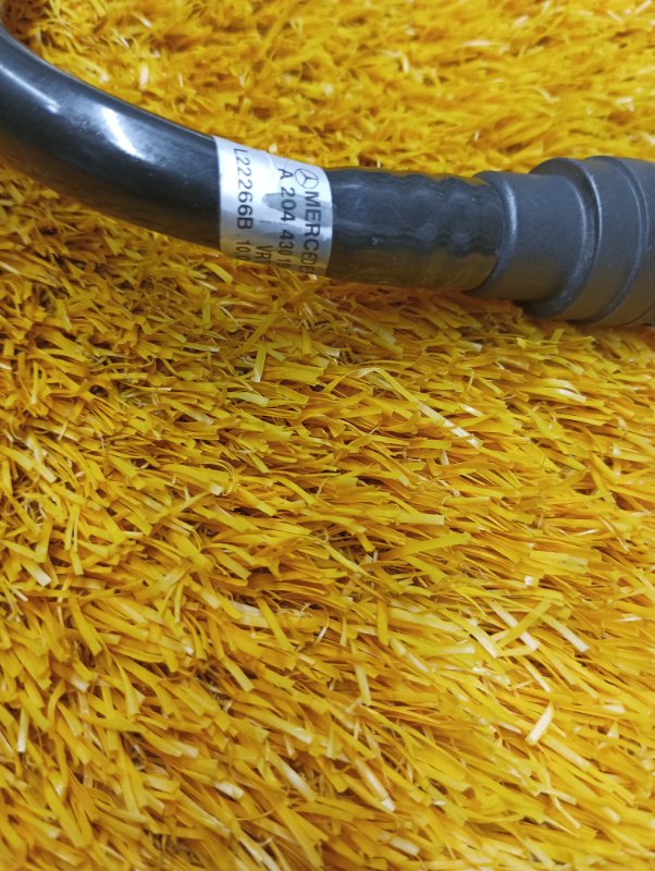 трубка вакуумного усилителя, 730 рублей, Красноярск