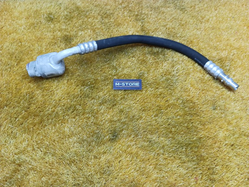 трубка кондиционера, 1000 рублей, Красноярск