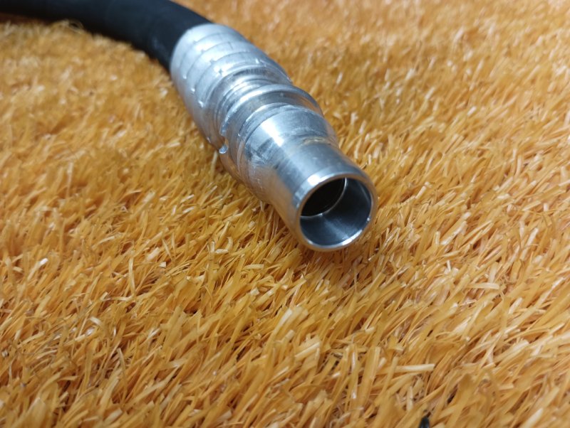 трубка кондиционера, 1000 рублей, Красноярск