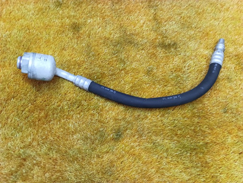 трубка кондиционера, 1000 рублей, Красноярск