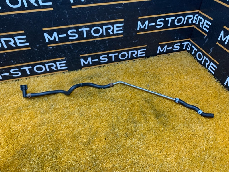 трубка топливная, 730 рублей, Красноярск