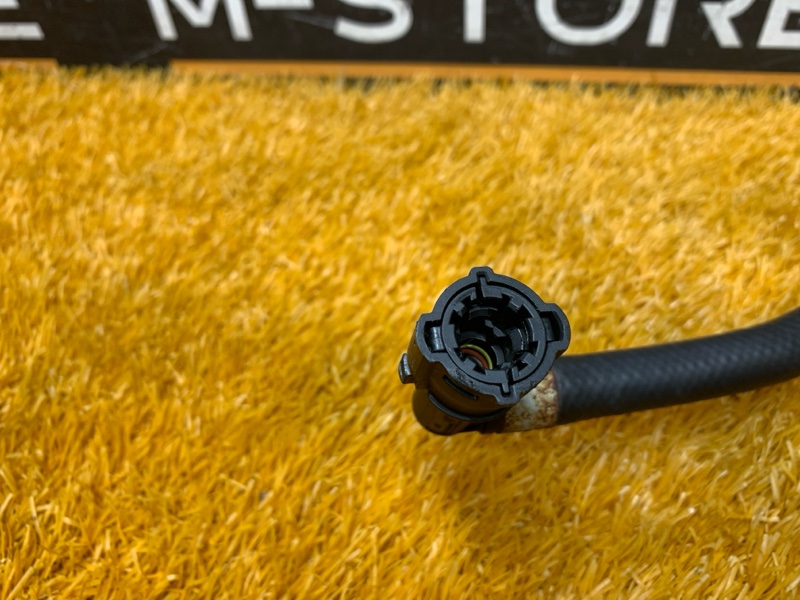 трубка топливная, 730 рублей, Красноярск