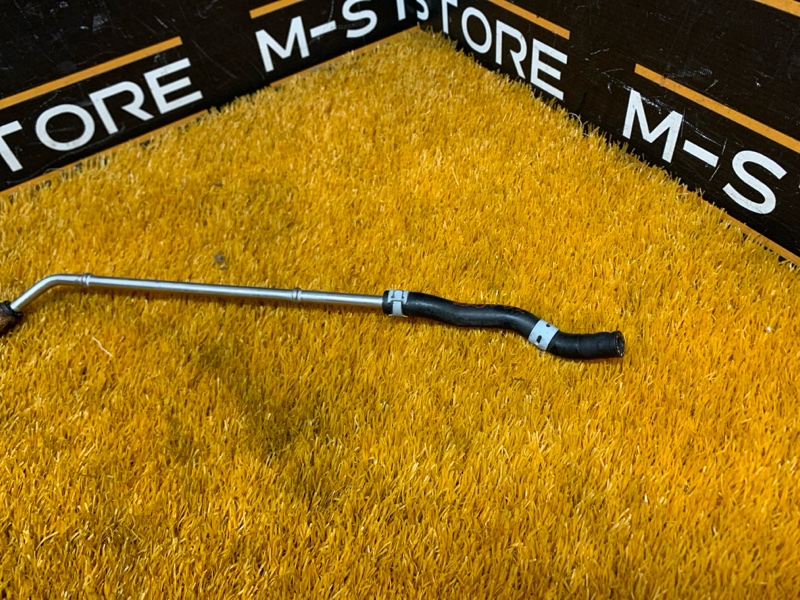 трубка топливная, 730 рублей, Красноярск