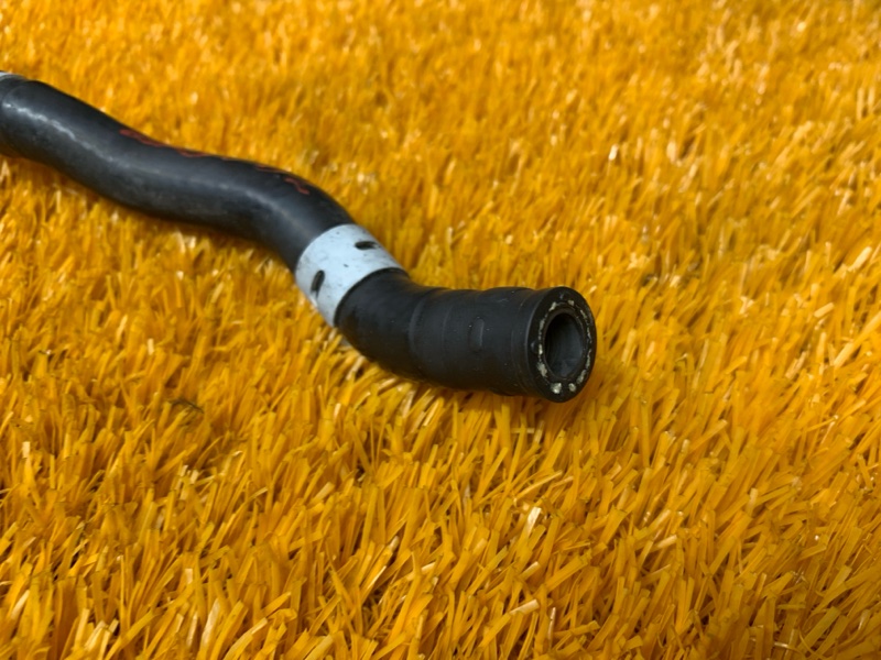 трубка топливная, 730 рублей, Красноярск