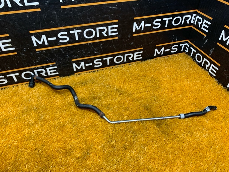 трубка топливная, 730 рублей, Красноярск