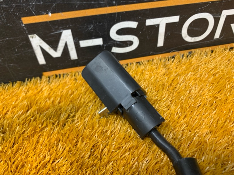 Провод на стартер, 950 рублей, Красноярск