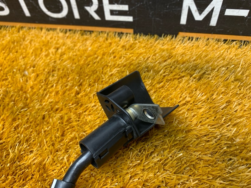 Провод на стартер, 950 рублей, Красноярск