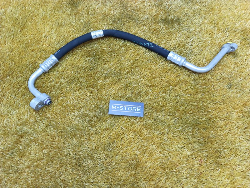 трубка кондиционера, 1000 рублей, Красноярск