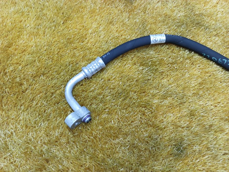 трубка кондиционера, 1000 рублей, Красноярск