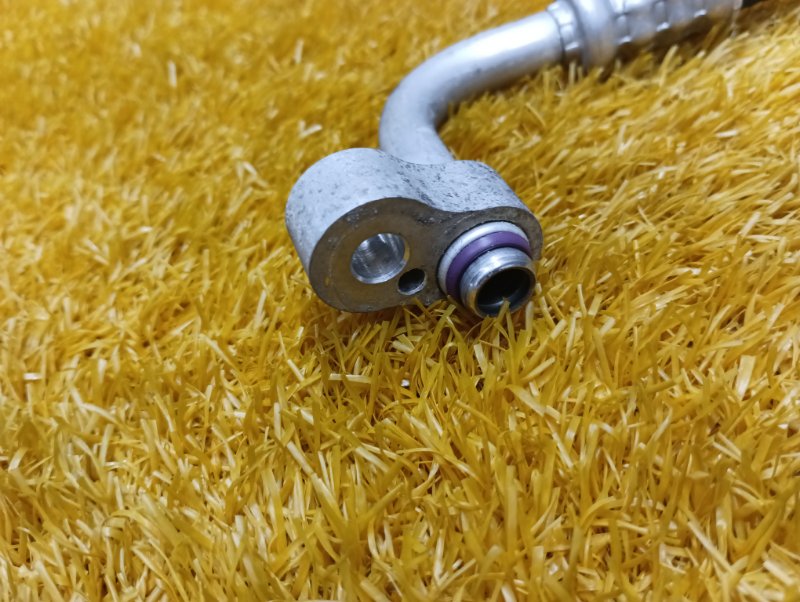 трубка кондиционера, 1000 рублей, Красноярск