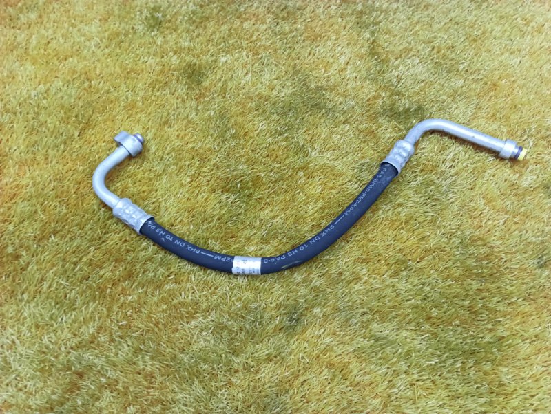 трубка кондиционера, 1000 рублей, Красноярск