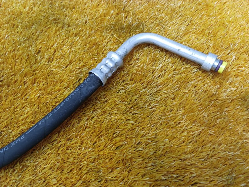 трубка кондиционера, 1000 рублей, Красноярск