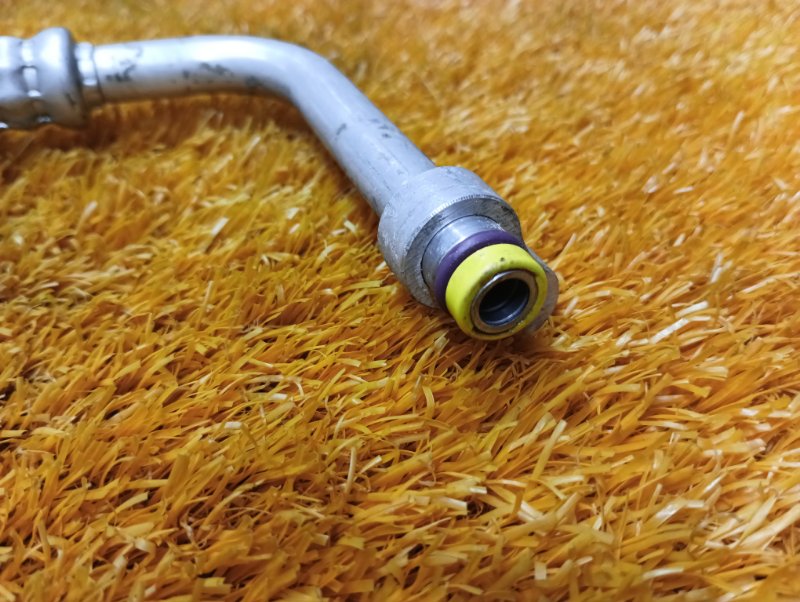 трубка кондиционера, 1000 рублей, Красноярск