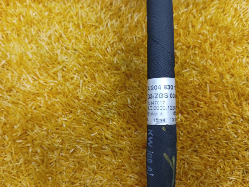 трубка кондиционера, 1000 рублей, Красноярск