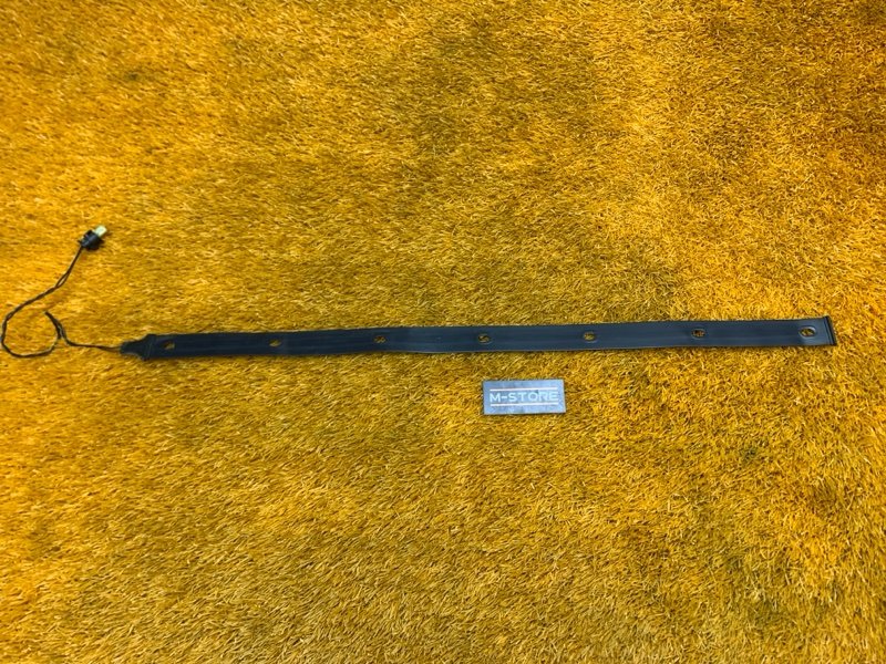 Датчик Smart Opener, 1130 рублей, Красноярск