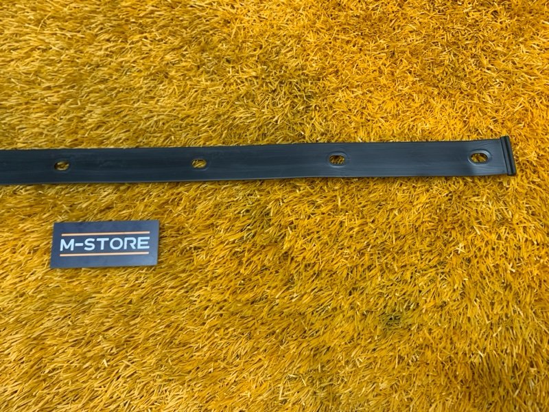 Датчик Smart Opener, 1130 рублей, Красноярск