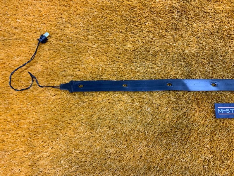 Датчик Smart Opener, 1130 рублей, Красноярск