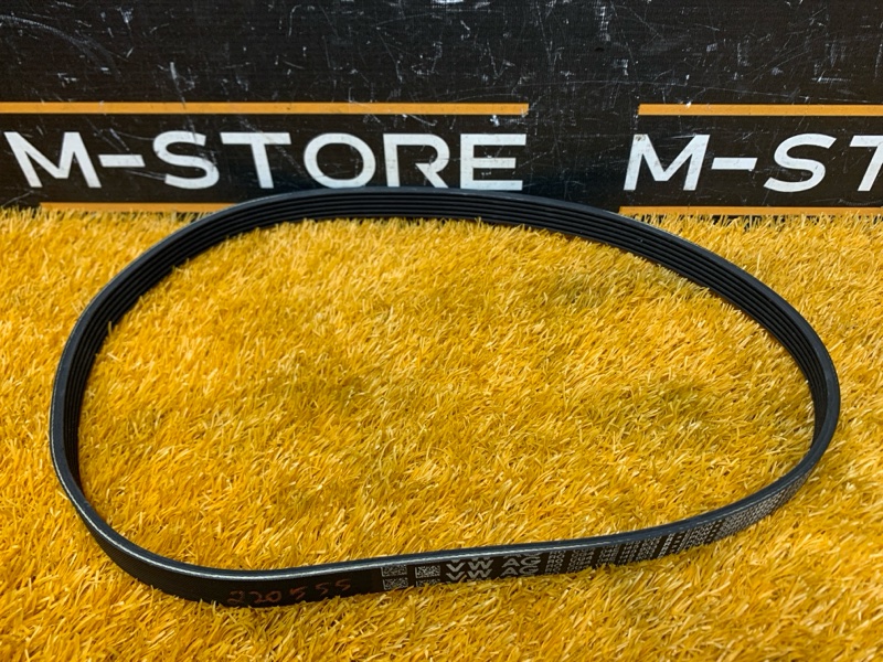 Ремень приводной, 400 рублей, Красноярск