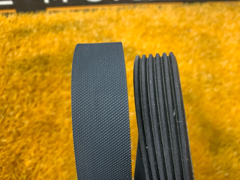 Ремень приводной, 400 рублей, Красноярск