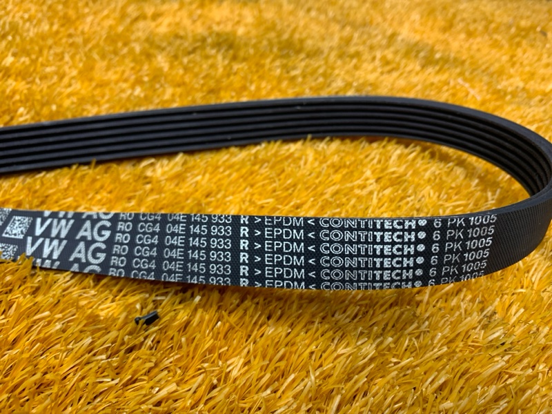 Ремень приводной, 400 рублей, Красноярск