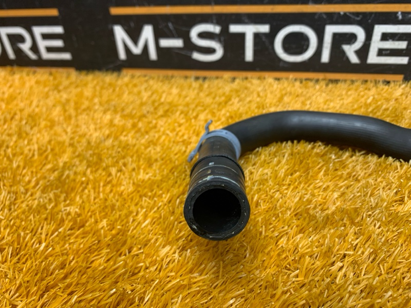 Патрубок системы охлаждения, 1240 рублей, Красноярск