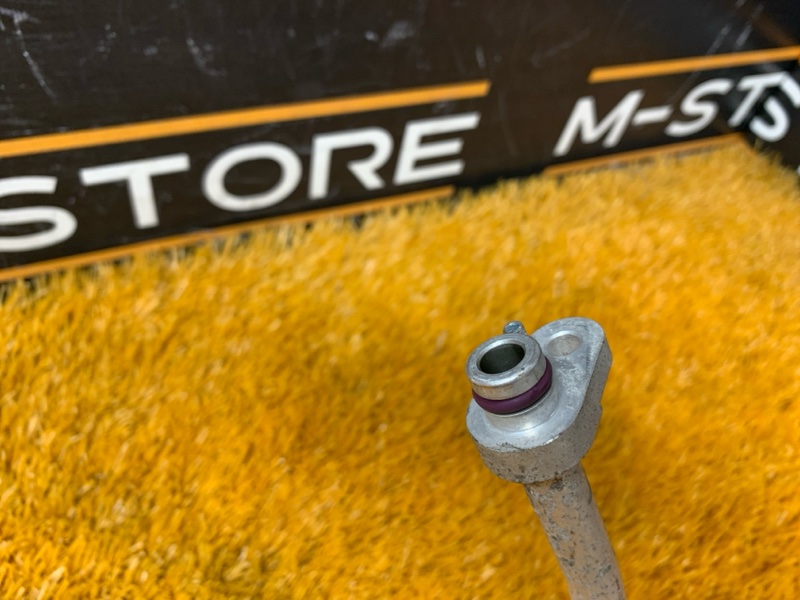 трубка кондиционера, 5000 рублей, Красноярск