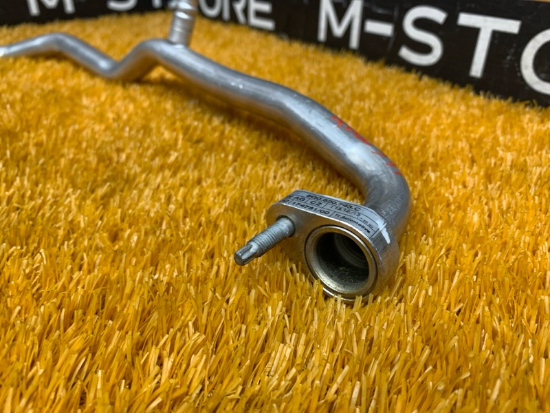 трубка кондиционера, 3500 рублей, Красноярск