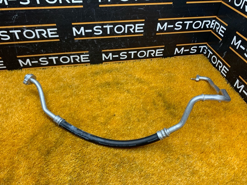 трубка кондиционера, 3500 рублей, Красноярск