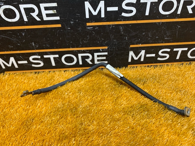 Провод массы, 570 рублей, Красноярск