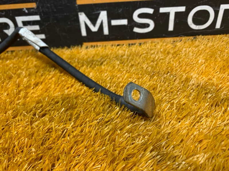 Провод массы, 570 рублей, Красноярск