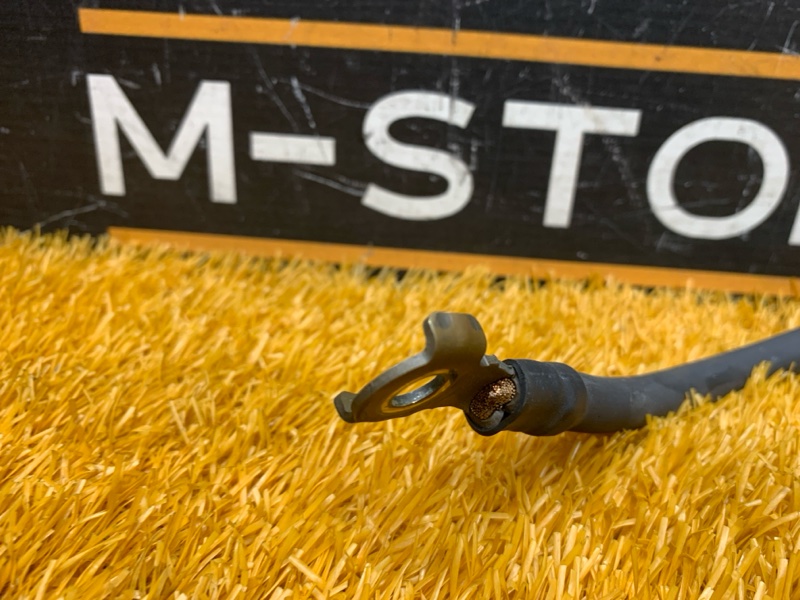 Провод массы, 570 рублей, Красноярск