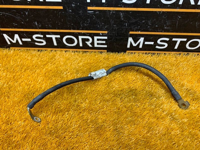 Провод массы, 570 рублей, Красноярск